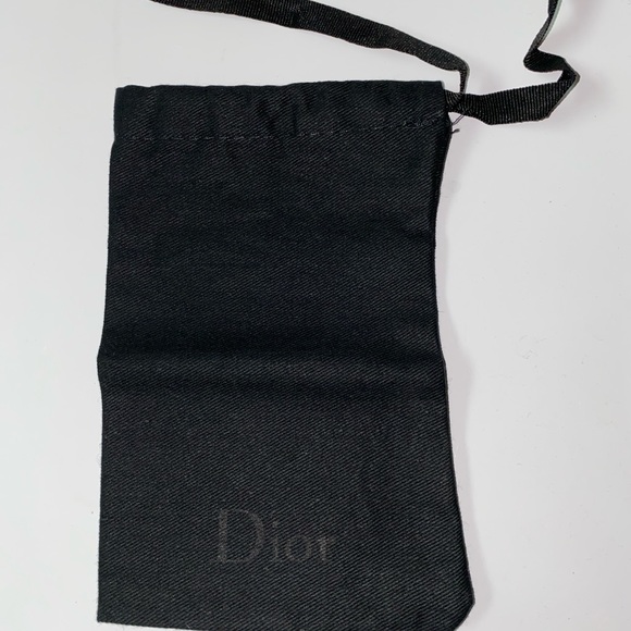 Dior Homme Cardholder - Picture 6 of 7